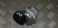 Volvo v70 ii 00-07 2.0 t b5204t5 натяжитель ролик, рулон