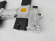 PORSCHE 99158001105 ROLL BAR SUPPORT TRAVERSE