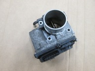 Дросель r2aa136b0 mazda 6 gh 2.2 citd 08-12