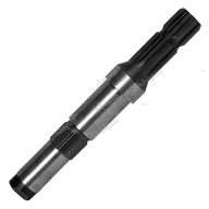 Наконечник вала wom pto renault ceres 7700012303