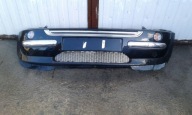 bumper Mini One Mini Cooper demontaz -WYSYLKA- *K