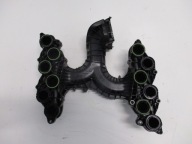 USISNA GRANA AUDI A8 4N0 3,0TDI 059129711