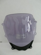 Стекло motocyklowa suzuki gsxr 1000 07- turystyczna