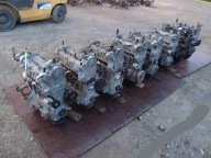 engine 1.3 DDIS SUZUKI WAGON IGNIS SPLASH SWIFT