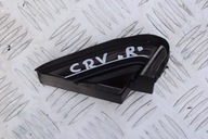 Треугольник крыла правый honda crv iii 06-12