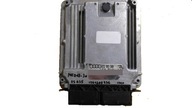 Ecu a5 rs5 4.2fsi 8t2907560 0261s07236 дописать - фото