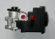 Насос гидроусилителя bmw 5 e39 1095749 525d 530d zf - фото