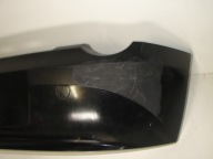 Stoßstange hinten heck BMW Z4 E85 03-05