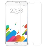 Tvrdené sklo Meizu Metal 2 / Mate L2