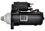 Стартер valeo cs974 - фото