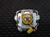 Airbag Deckel AIRBAG HONDA LEGEND IV KB1 3.5
