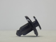 Пукли пукли wciski mazda subaru lexus nissan 1szt.