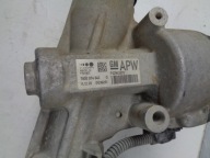 LENKGETRIEBE OPEL ASTRA IV 4 J