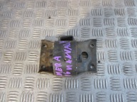 Подушка коробки, ящики nissan almera n16 1.5 b 00-03r - фото