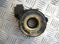 Vw seat skoda - шлейф под руль 1k0959653c
