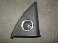 AUDI RS5 8T running board speakers bang&OLUFSEN 8F1035223A