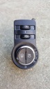 Astra j iv переключатель переключатель света 13268694