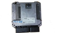 Ecu bmw f30 318d 2.0d 0281030977 8579479 дописать - фото