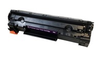 TONER pre HP LaserJet P1005 P1006 CB435A 35a NEW