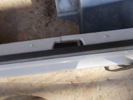 CAP THRESHOLD RIGHT AUDI A6 4G LIFT KOMBI S LINE