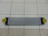 INTERCOOLER FORD MONDEO MK5 DG936K775DB NEU