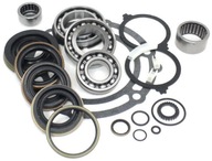 Ремонтный комплект редуктора np231ja jeep cherokee liberty kj 2002-2007