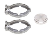Крышка egr nissan primiera primastar 1.9 dci dti