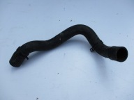 rohr intercooler MERCEDES A KLASA 176 1,5CDI