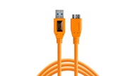TETHERTOOLS kabel USB-A 3.0-USB Micro-B 4.6 CU5454