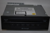 Сменник  плита cd audi a1 a4 a5 a6 a7 8x0035110b