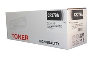 Toner zamiennik do HP CF279A 79A Pro M12 Pro M12a