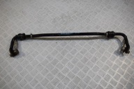 STABILIZATOR barra posteriore LEXUS NX 300