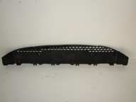 cover cover floor below bumper KIA CEED 06-09