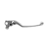 Ktm 640 625 660 smc ручка рычаг тормоза lc4 sm