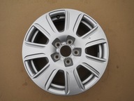 Диск алюминиевая audi oe 8u0601025 6.5" x 16" 5x112 et 33