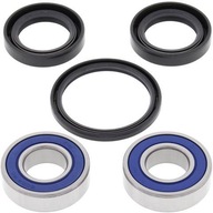 Подшипника колеса перед honda cbr 600 900 cb 750 1000 vt 600 1100 shadow gl 1500