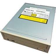 Interná CD napaľovačka NEC NR-7700A