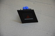 5tb953509 vw touran 5ta кнопка света awaryjnyc