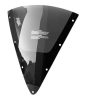Стекло motocyklowa yamaha fzs fazer 600 2002-2003