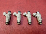 Форсунка hyundai 1.0 12v 1.2 16v 35310-04000 - фото