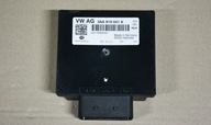 3aa919041a vw touareg 7p стабилизатор напряжения