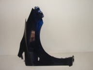 fender front front right MAZDA 5 CW 10