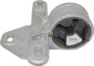 Подушка двигателя dodge grand караван 2001/07