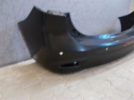 lökhárító far hátsó MAZDA 5 010- új