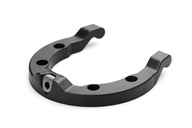 Podkowa quick-lock на бак 7 винт болт - kawasaki