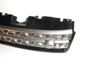 grille grid grill LAND ROVER DISCOVERY IV 14-16