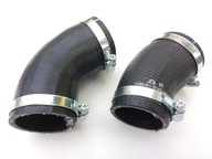 Turboair 1607404780 - фото