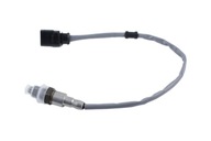8k0906262c лямбда зонд, лямбда - зонд vw skoa audi seat bmw - фото