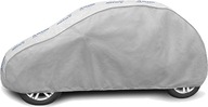 Plandeka, пландек чехол на peugeot 107 oddychajaca