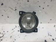 HALOGEN DAF 105 XF 85 CF